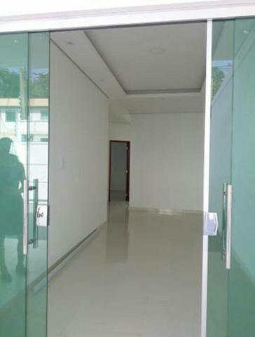Realize o Sonho Da Casa Própria Aqui! - Foto 7