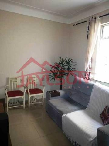 Apartamento 2 quartos 175.000 - Foto 5