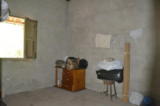 Sittio em vigia de nazare - Foto 13