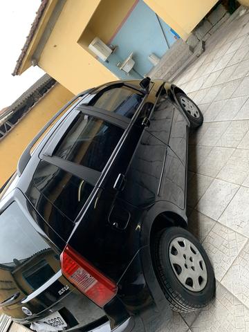 Fiat Idea 1.4 - Foto 5