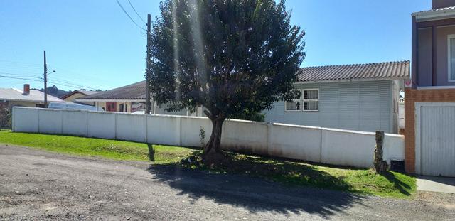 Terreno/Casa esquina Copacabana - Foto 4