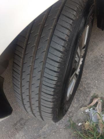 Onix LT 1.0 FLEX / Carro impecável pra vender rápido - Foto 13