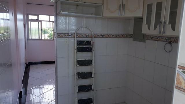 Ed. José Bonifácio - Foto 4