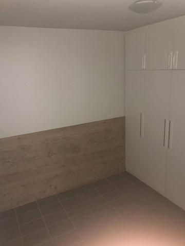 Vendo Apto com 3/4, nascente, próx do shopping Miramar - Foto 17