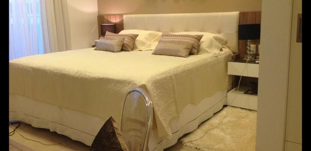 Apartamento no Meireles, 3 Suites, 3 vagas de garagens, 202 m² - Foto 19