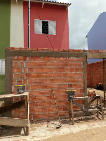 Sou pedreiro profissional - Foto 2