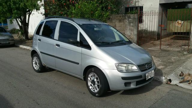 Passo divida - Foto 3
