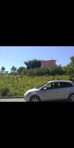 Veículo Ford Fiesta - Foto 4