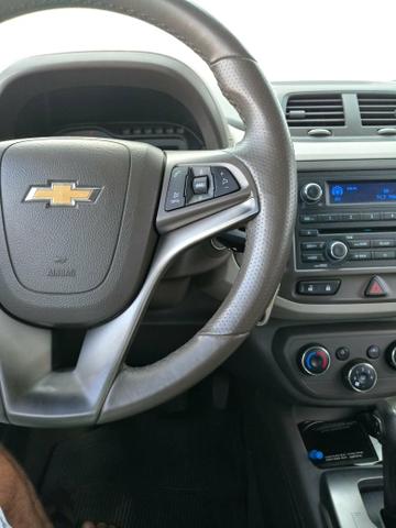Vendo spin ltz 2013 - Foto 2