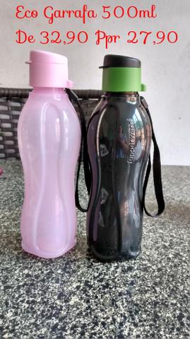 Tupperware - Foto 5