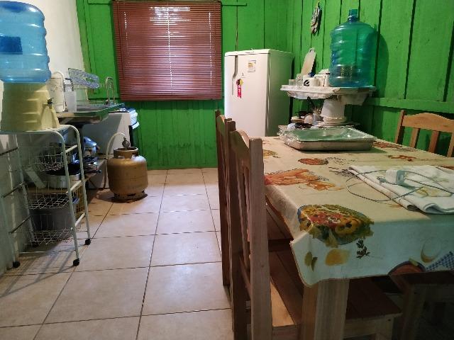 Itapoá próximo ao mar 2 quartos - Foto 15