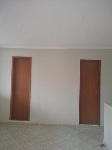 Aluguel de salas - Foto 8