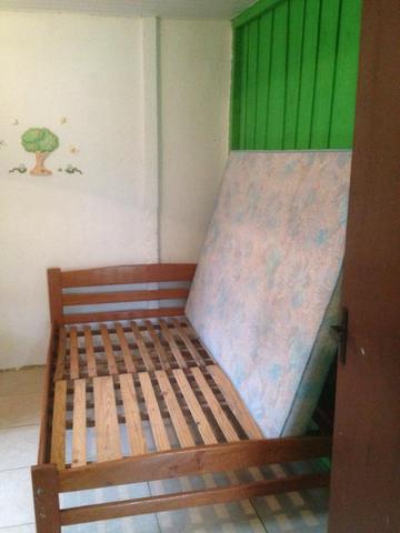 Itapoá próximo ao mar 2 quartos - Foto 11