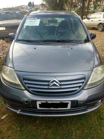 Citroen C3 - Barbada - Foto 4