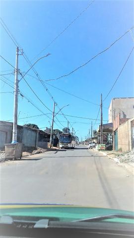 Lote comercial abaixo do posto de saúde, abaixo da feira do produtor - Foto 8