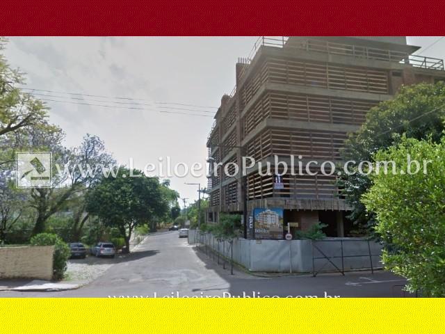 Estrela (rs): Box 11,88m² mdibx kkfwl - Foto 2