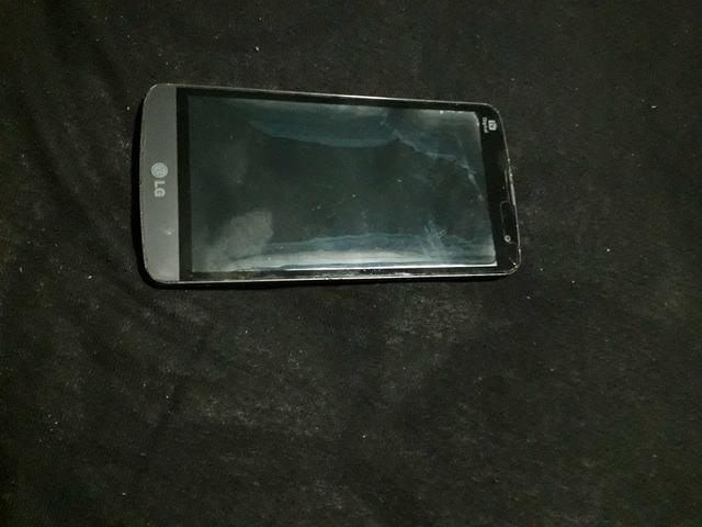 Celular - Foto 2