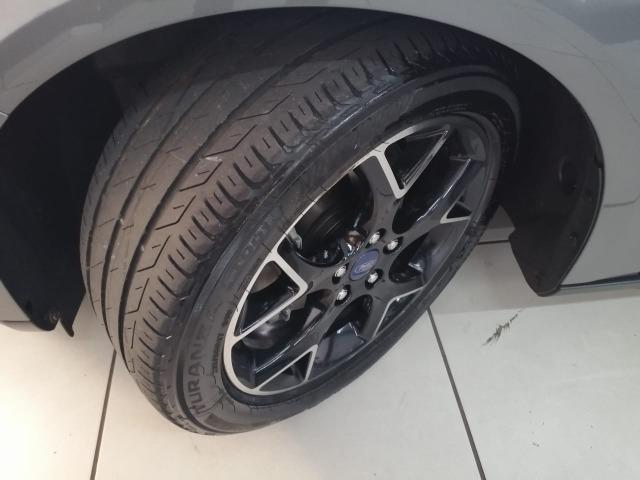 Focus sedan titanium plus 2.0 flex automatico/completo!!!!! - Foto 20