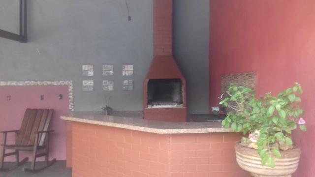 Imperdível - Linda Casa - Foto 16