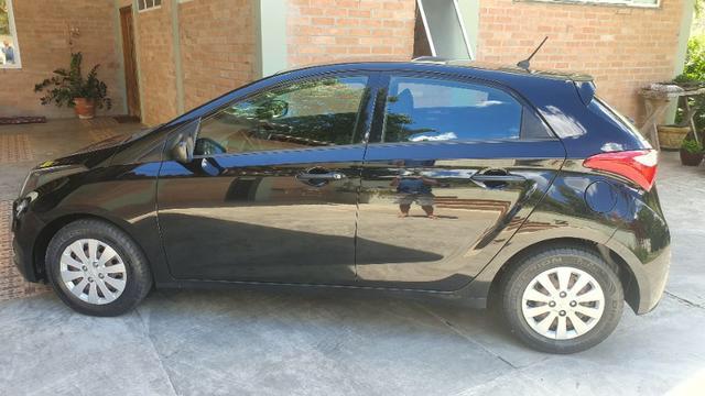 Vendo hb20 urgente. - Foto 2