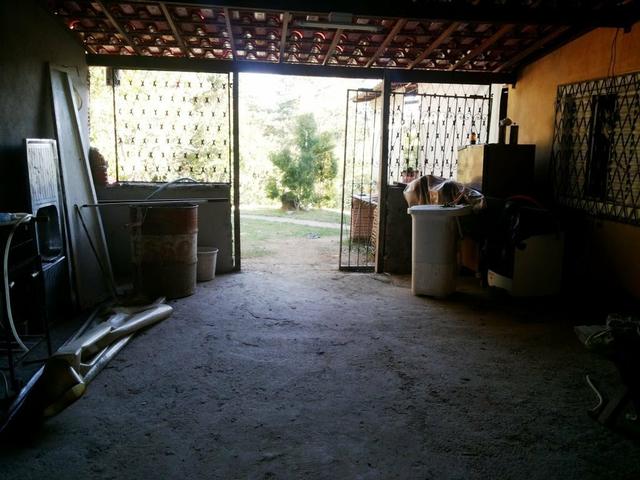 Chácara em esmeraldas 2800 m² - Foto 4