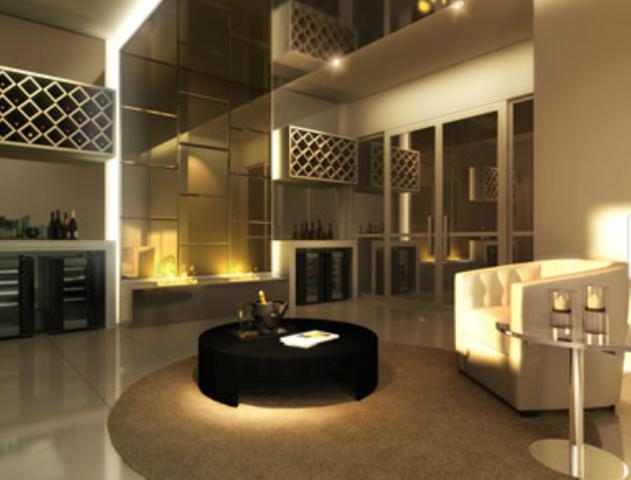 Sala comercial para venda, centro, são paulo - sa2508. - Foto 6