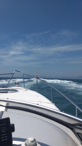 Locação de lancha, yachts, barcos