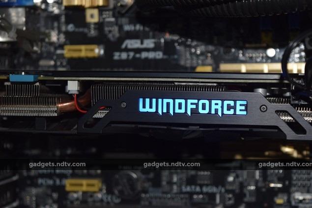 Pc gamer completo i7 Turbo Boost +gtx 960 - Foto 5
