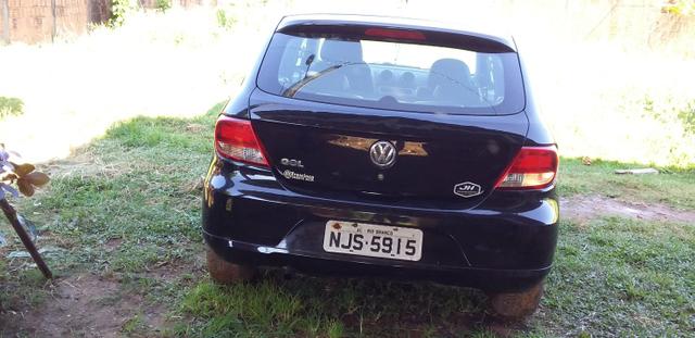 Vende-se - Foto 2