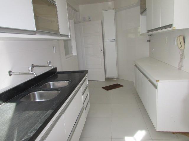 Apartamento Barra - Foto 10