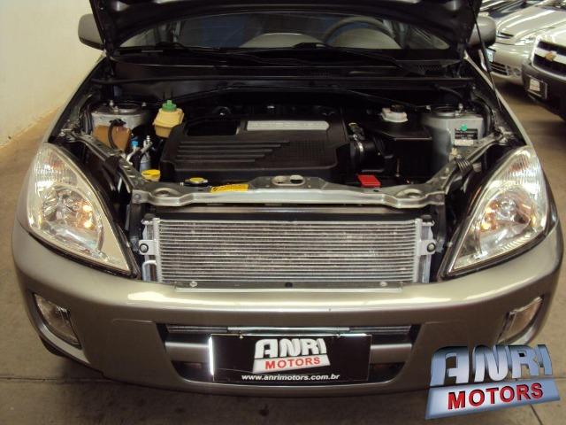 Tiggo 2.0 Completo - Foto 10