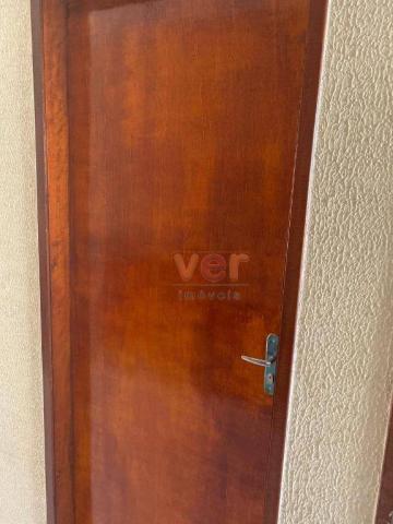 Apartamento com 3 dormitórios para alugar, 70 m² por R$ 900/mês - Jangurussu - Fortaleza/C - Foto 17