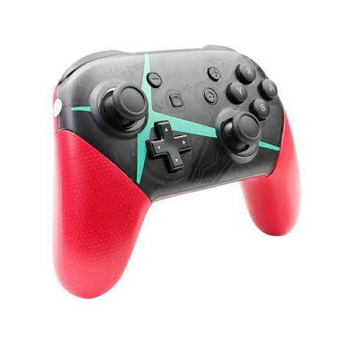 Pro Controller Eastvita - Nintendo Switch - Foto 2
