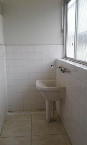Residencial Batista Campos. Nilza Duarte corretora de Imóveis - Foto 8