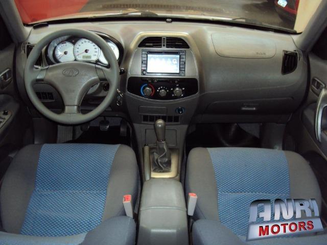 Tiggo 2.0 Completo - Foto 6