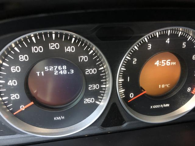 Volvo xc 60 - Foto 2
