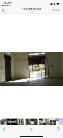 ÓTIMA OPORTUNIDADE : Vendo Imóvel em Avenida Comercial - Foto 4