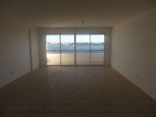 Apartamento na Orla de Petrolina, excelente oportunidade, aproveite ! - Foto 5