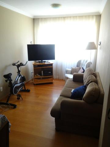 Excelente apto no Sargento Boening - Petrópolis - Foto 3