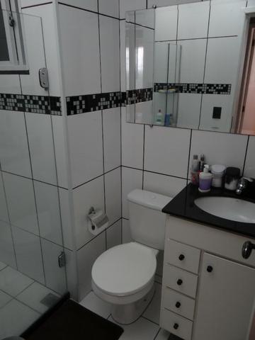 Excelente apto no Sargento Boening - Petrópolis - Foto 8