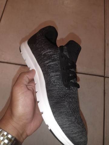 tenis rip curl medina