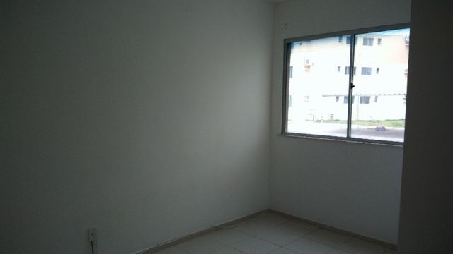 Aluga-se apartamento - Foto 5