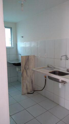 Aluga-se apartamento - Foto 8