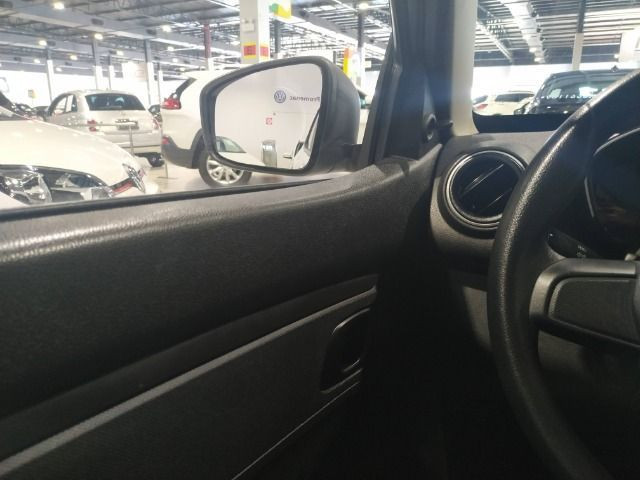 Renault Kwid Zen 1.0 Flex 12V 5p Mec - Foto 11