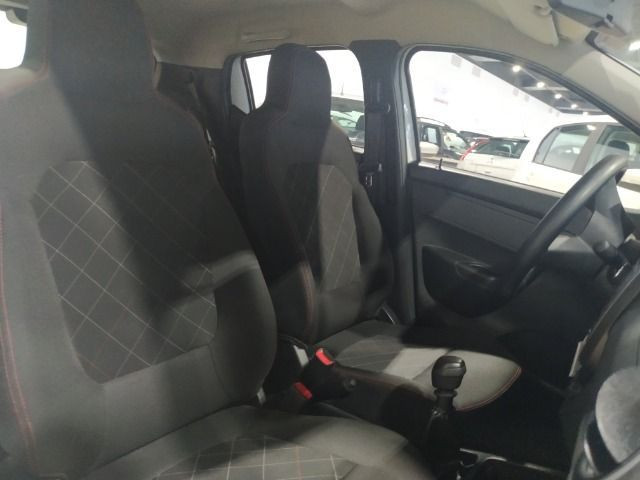 Renault Kwid Zen 1.0 Flex 12V 5p Mec - Foto 8