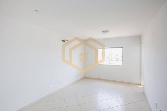 Apartamento para aluguel, 2 quartos, 2 vagas, Nossa Senhora das Graças - Porto Velho/RO - Foto 13