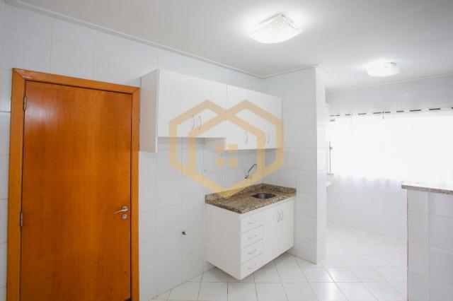 Apartamento para aluguel, 2 quartos, 2 vagas, Nossa Senhora das Graças - Porto Velho/RO - Foto 19