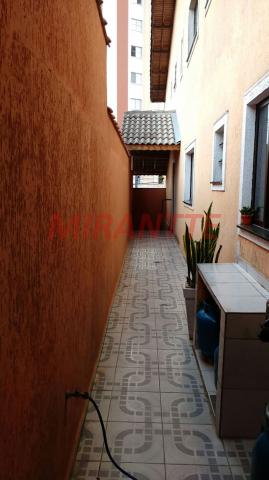 Apartamento à venda com 3 dormitórios em Gopoúva, Guarulhos cod:334706 - Foto 11