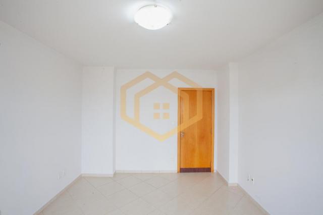 Apartamento para aluguel, 2 quartos, 2 vagas, Nossa Senhora das Graças - Porto Velho/RO - Foto 14