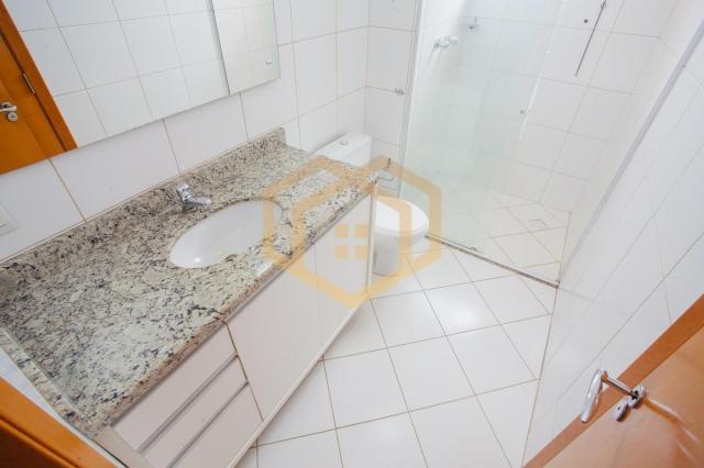 Apartamento para aluguel, 2 quartos, 2 vagas, Nossa Senhora das Graças - Porto Velho/RO - Foto 6